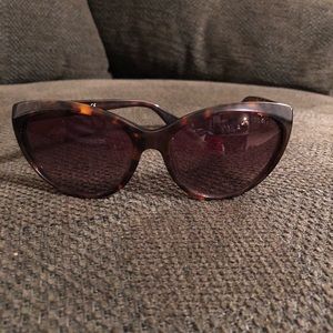 Tom ford sunglasses
